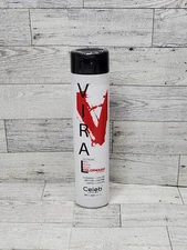 Celeb Luxury Viral Colorwash Color Depositing Shampoo, Extreme Red