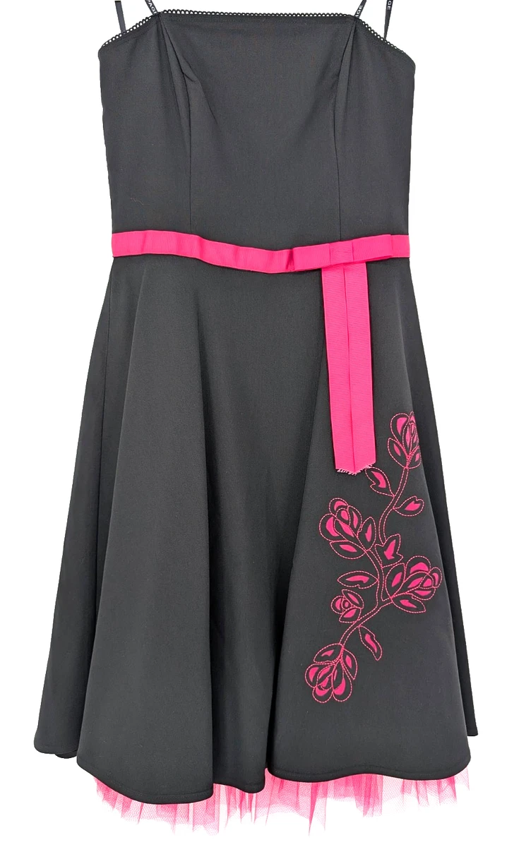 Short Women's Ball Gowns for sale | eBay