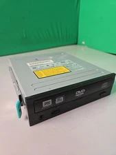 Lite-On SOHW-1693S SOHW1693S06c DVD/CD Rewritable IDE Drive