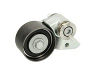 Spannrolle, Zahnriemen SNR GT357.72
