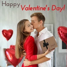 Christmas Gift Baskets, 24 Chocolate Biscotti Gourmet Holiday Cookies Gift Bo...