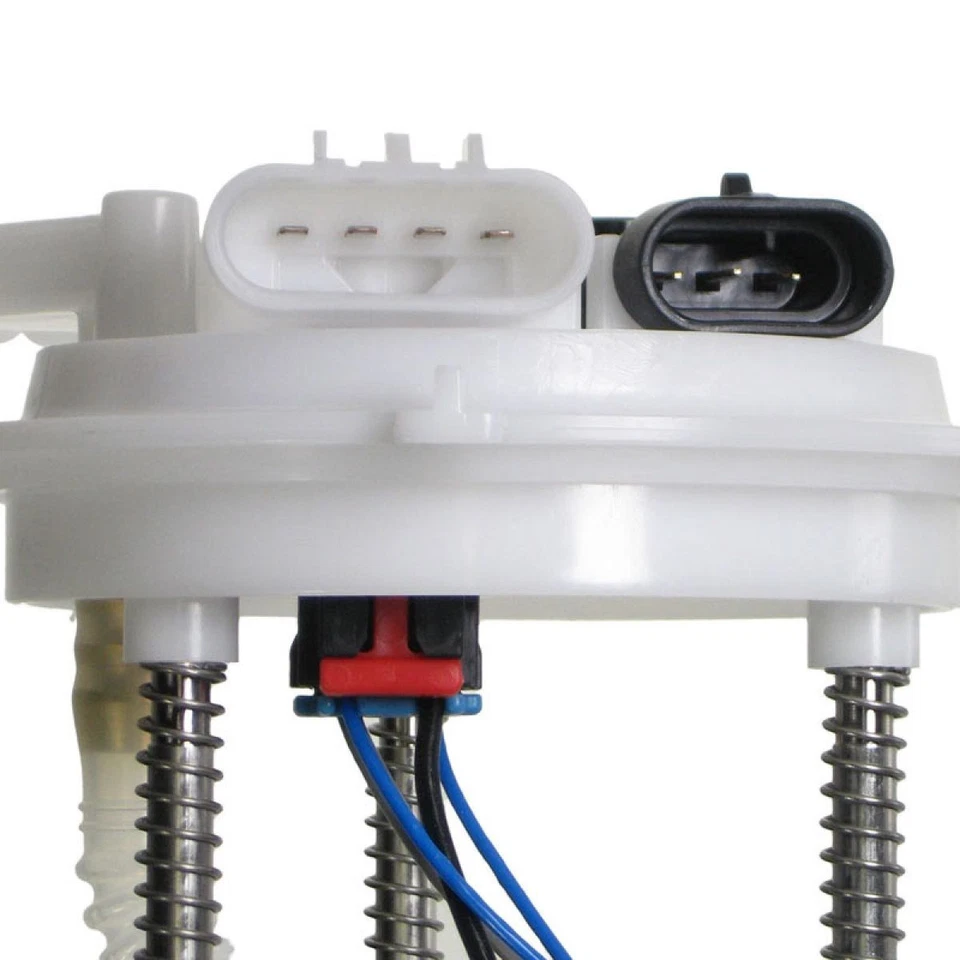 Módulo de bomba de combustible para Honda Passport 1998-2000 Isuzu Rodeo 1997-2000 Foto 2 de 4