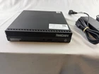 Lenovo ThinkCentre M80Q Gen2 Micro PC i5-10500T 16GB DDR4 256GB M.2 SSD AC