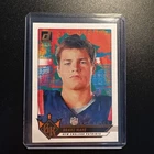 💎 Drake Maye 2024 Donruss Gridiron Kings Rookie Card NM 💎