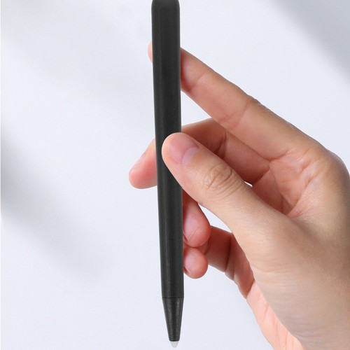 2 Pcs Pen Stylus Screen Thin Tip Whiteboard Pens Touch Universal - 第 1/12 張圖片