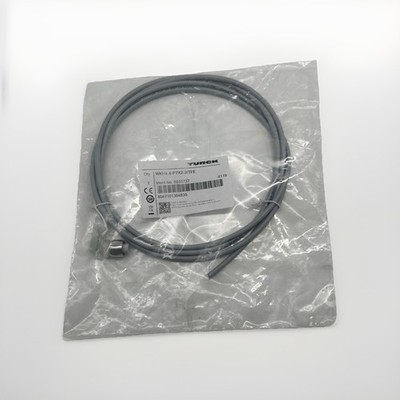 TURCK WKH4.4-P7X2-2/TFE 6933737