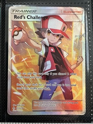 charizard pokemon card vstar Amazon.com: Charizard VSTAR 018/172 Brilliant Stars