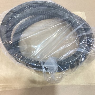 Dayco Gold Label Cog-Belt chekmate DX120
