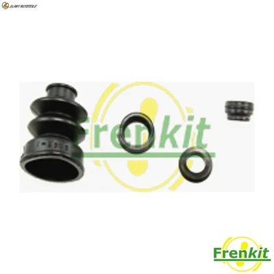 REPARATURSATZ KUPPLUNGSGEBERZYLINDER 419038 FÜR VOLVO S60 XC70/CROSS/COUNTRY - Bild 1 von 4
