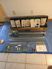 BROTHER KH-211 Knitting Machine