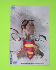  on The Hot Collector