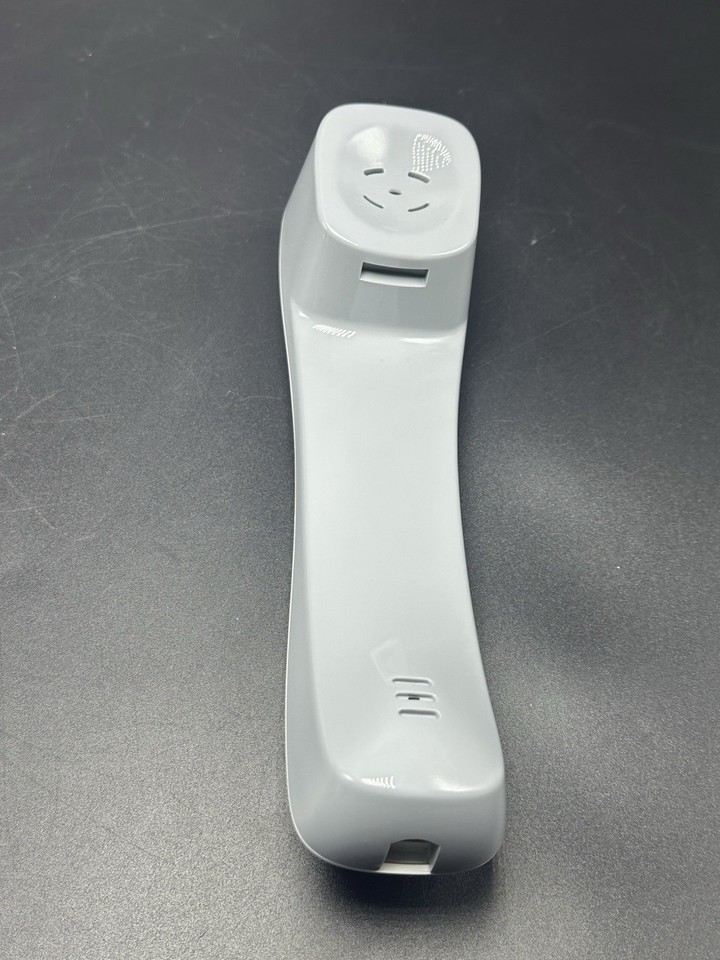 2 Telefoni Cordless Duo Per Anziani Volue Aplificato Suoneria Forte - Foto 10