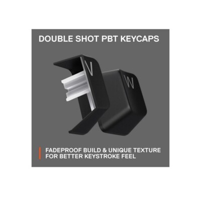 SteelSeries Apex Pro TKL (64734) Wired Keyboard | eBay