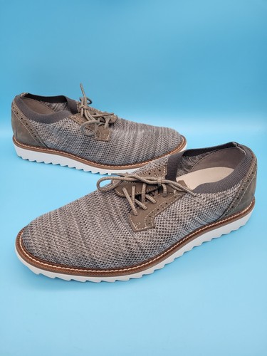 men's dockers einstein dress shoes