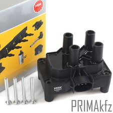 Bobine Ford TOURNEO CONNECT