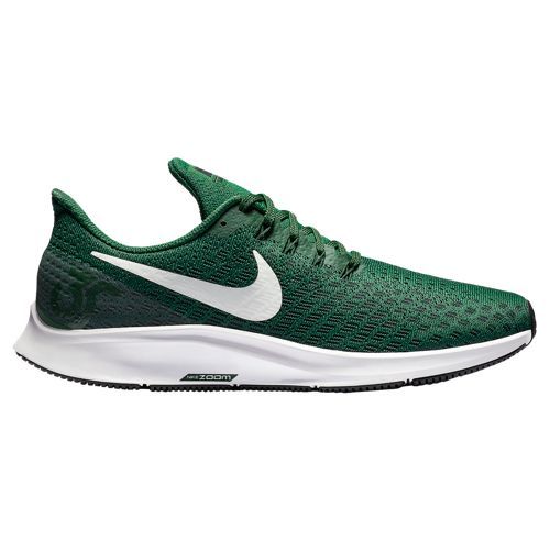 nike air zoom pegasus 35 gorge vert / blanc / noir / pine en 2018 toute nouvelle nike air air nike zoom pegasus 35 gorge vert / blanc / noir / pine en 2018 toute nouvelle 8046fd