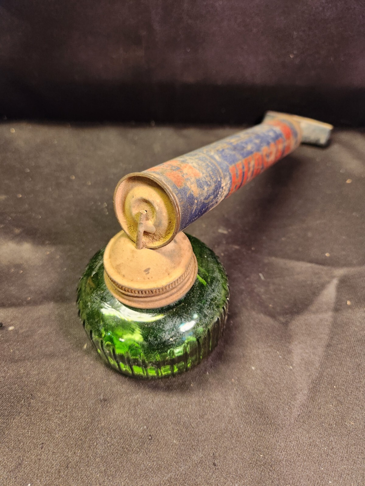 Picture 10 of 24