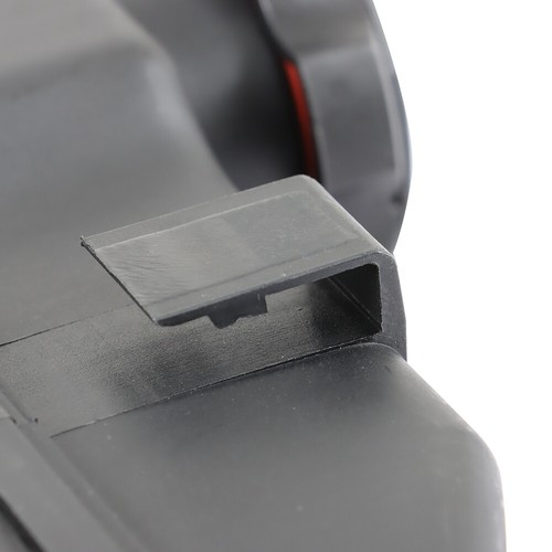 Depósito de dirección asistida Labwork 30665496 apto para Volvo V70 1999 2000-2005 - Imagen 7 de 13