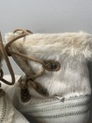 Bild 6 von 18