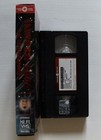 Foto 3 di 3