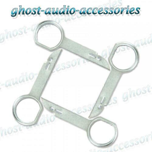 ROBINET DE CHAUFFAGE VALVE FIAT PALIO