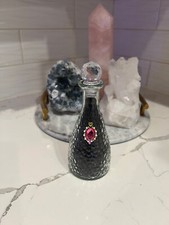 Black Ritual Salt Protection Salt Witches Salt