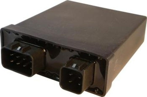 Zündspule For Yamaha YFZ 450 2004 2005 2007-2009 2012 2013 DunMuan