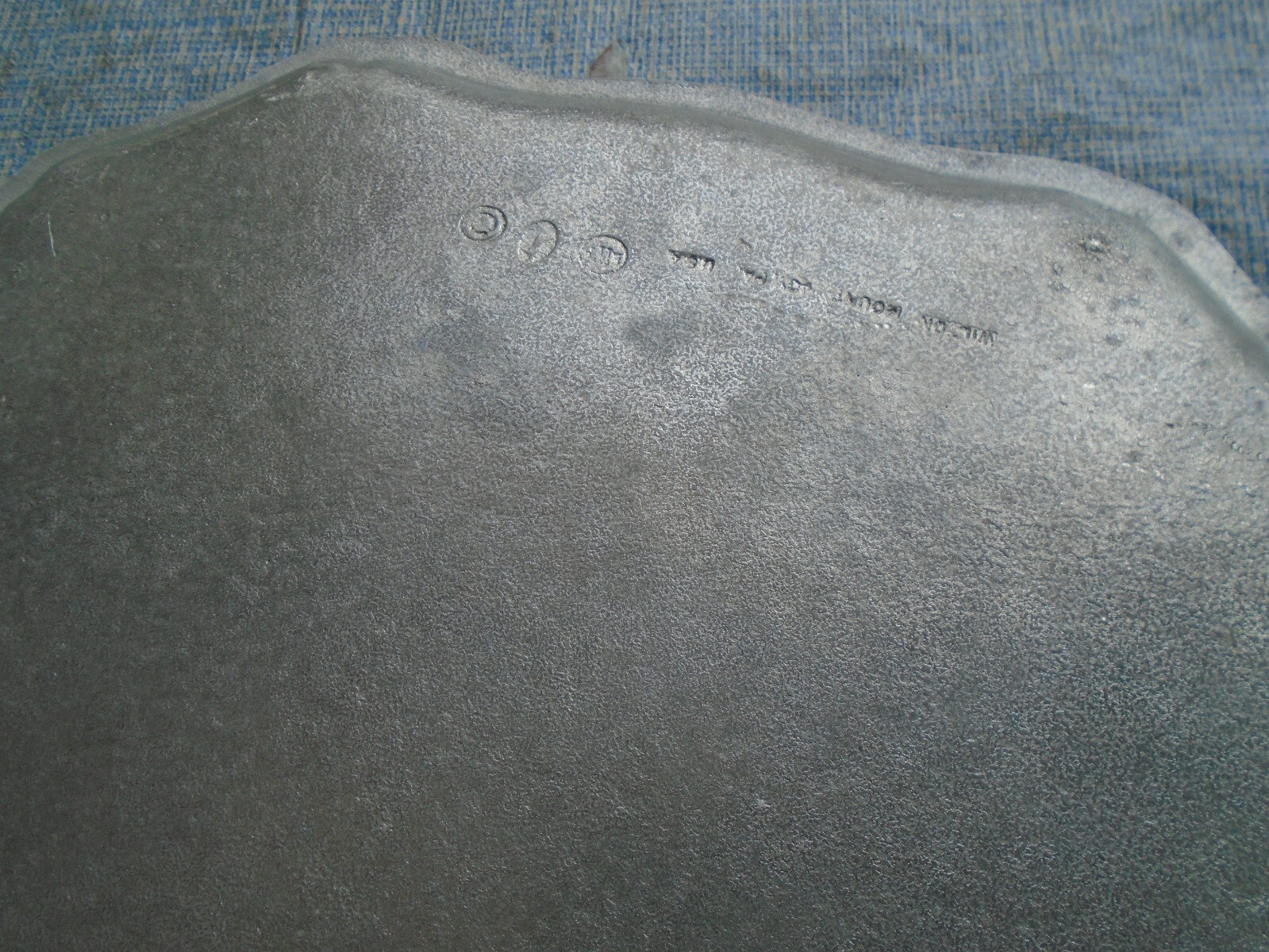 Foto 3 di 6