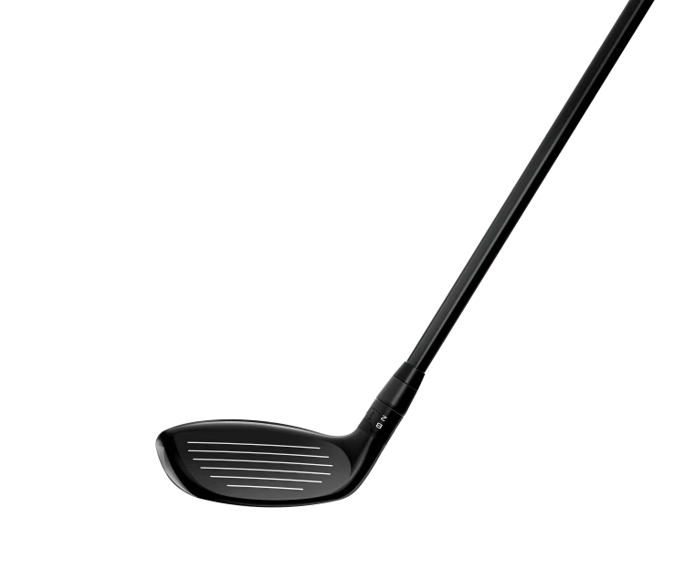 Titleist TSR1 Hybrid 6 | 26°- R3 - Für Damen - Bild 2 von 4