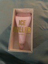 face ice roller