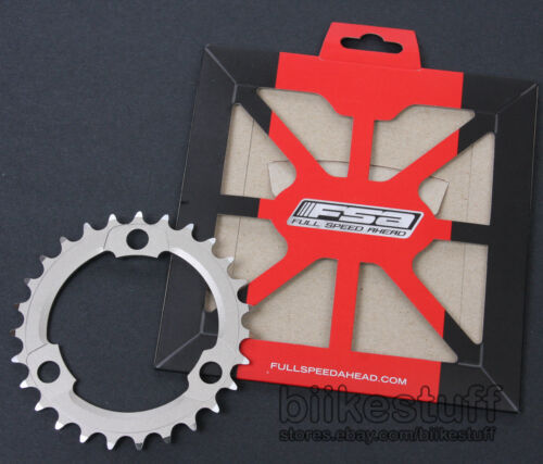 Harley Getrieberitzel 22 Zähne Für 4-Gang Getriebe - NEU - In