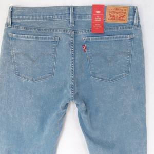 levis 710 uk