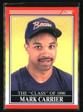 Chicago Bears Football Cards - Choose 100s Qty Discount Pt 7