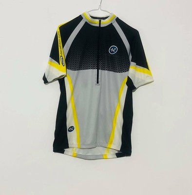 decathlon maglia inter