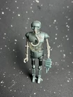 STAR WARS Kenner POTF2 1997 2-1B Medical Droid LOOSE Action Figure COMPLETE