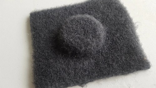 VAN LINING CARPET 4 WAY STRETCH FOR CAMPERS VANS CAR INTERIORS OPTIONAL GLUE - Picture 18 of 30