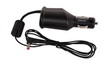 SXDPIP1 Sirius XM Satellite Radio 5 Volt Car Power Adapter PowerConnect New