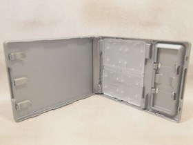 Tomb Raider Starring Lara Croft (Nokia N-Gage) Authentic Complete in Box CIB