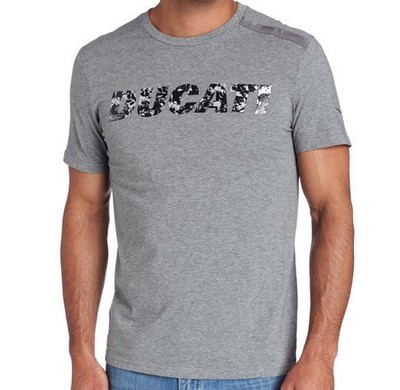 puma ducati t shirt