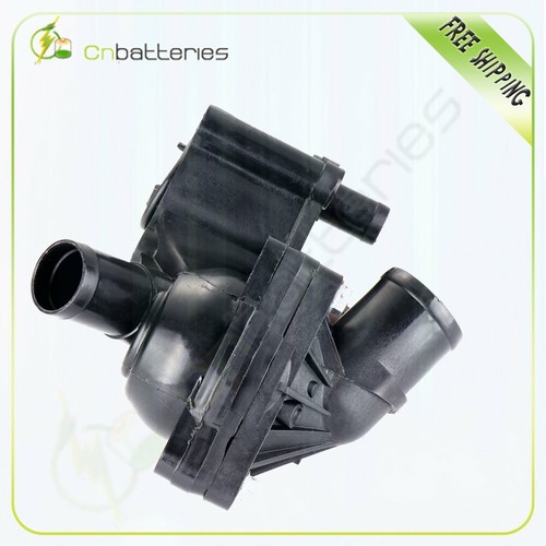 Thermostat Assembly For Ford Ranger Explorer Mountaineer 4.0L V6 Outlet Kit Set eBay