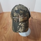 Picture 3 of 24