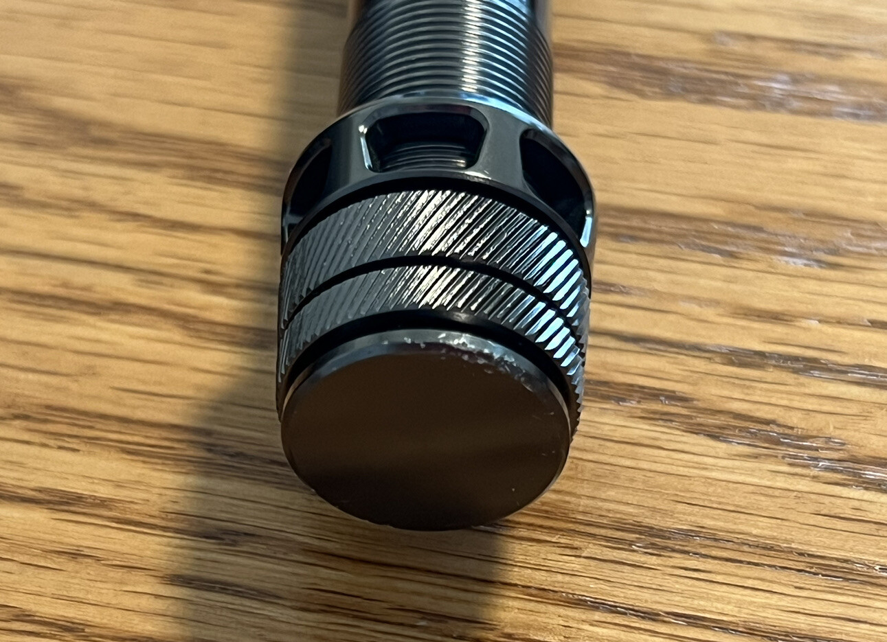 G.Loomis NRX+ 5904 Fly Rod eBay