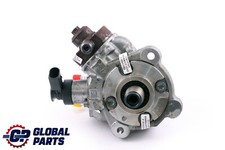 BMW 1 3 er F20 F21 F30 E90 E92 N47N Hochdruck...