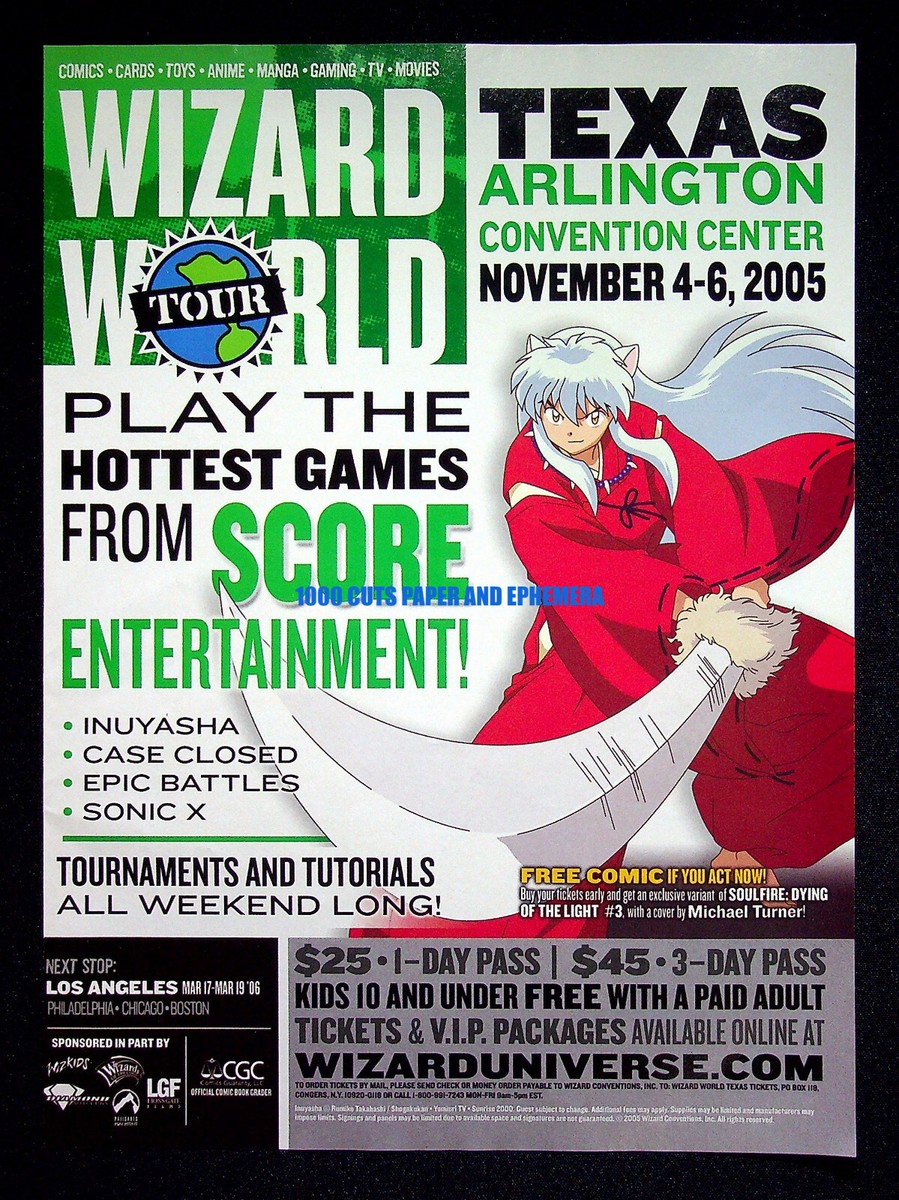 No Ads Watch Free Movies Now Without Signing Up Tubi Review PCMag