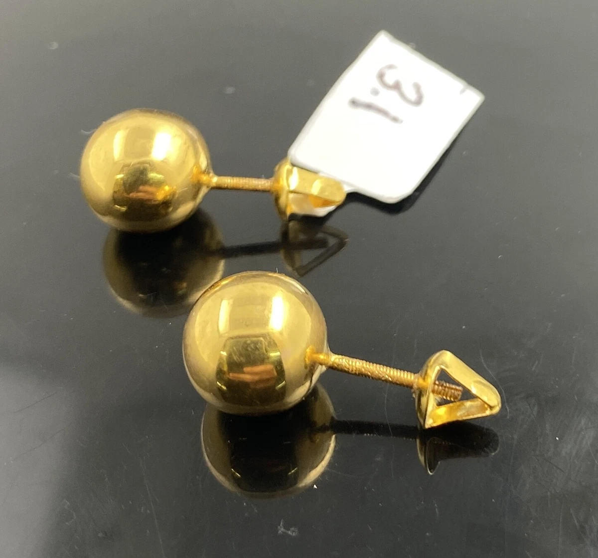 Ladies hotsell designer earrings