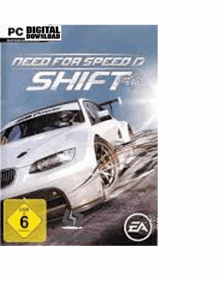 Speed Mode Origin Origin download speed - downjawer