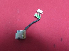 ORIGINAL HP ENVY 13-ab067cl DC-IN CABLE 799735-F51