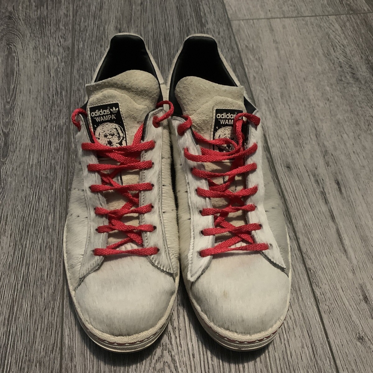 s-l1200.jpg s-l1200.jpg