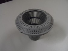 Asber Glasswasher Filter