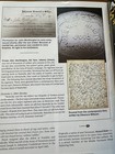 Bild 7 von 8